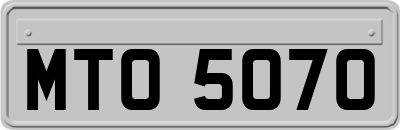 MTO5070