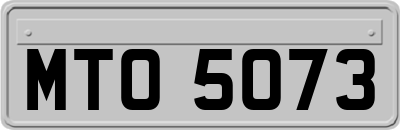 MTO5073