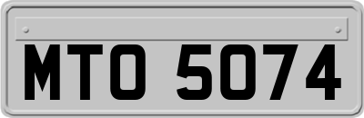 MTO5074