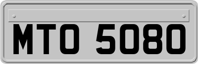 MTO5080