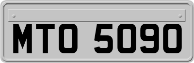 MTO5090