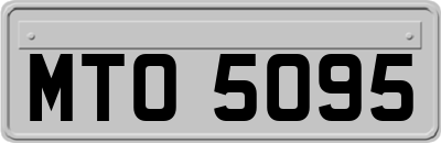 MTO5095