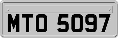 MTO5097