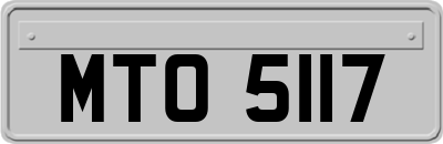 MTO5117