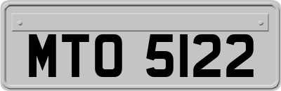 MTO5122