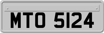 MTO5124