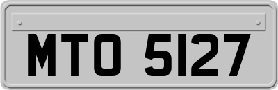 MTO5127