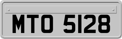 MTO5128