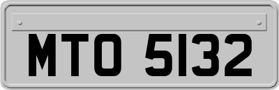 MTO5132