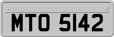 MTO5142