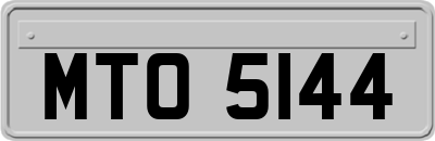 MTO5144