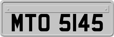 MTO5145