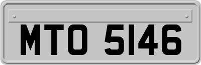 MTO5146