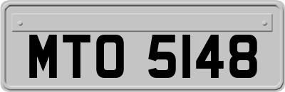 MTO5148