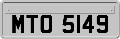 MTO5149