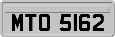 MTO5162