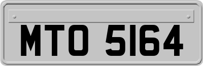 MTO5164