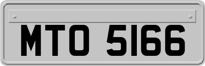 MTO5166