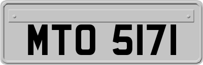 MTO5171