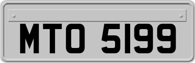 MTO5199