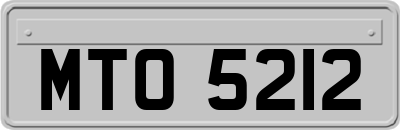 MTO5212