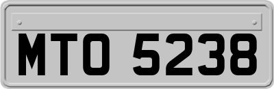 MTO5238