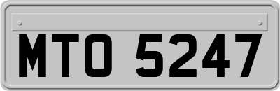 MTO5247