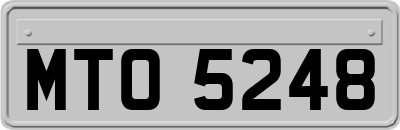 MTO5248