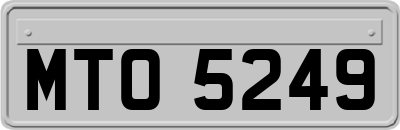 MTO5249