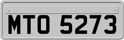 MTO5273