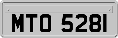 MTO5281