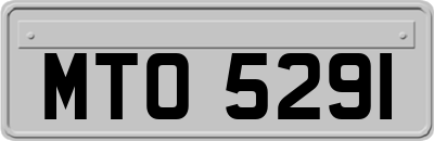 MTO5291