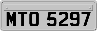MTO5297