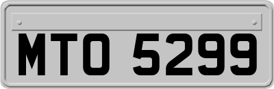 MTO5299