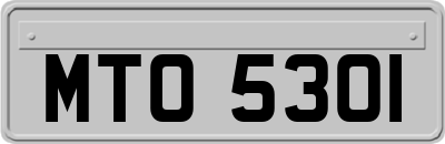 MTO5301