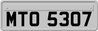 MTO5307