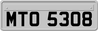 MTO5308