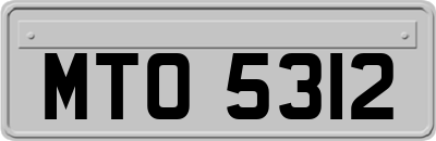 MTO5312