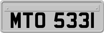 MTO5331