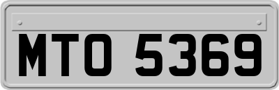 MTO5369