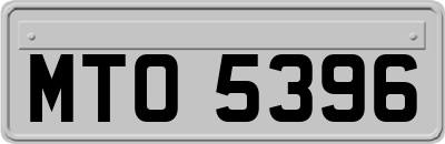 MTO5396
