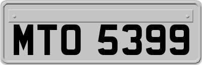MTO5399
