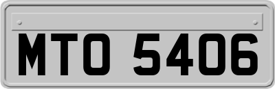 MTO5406