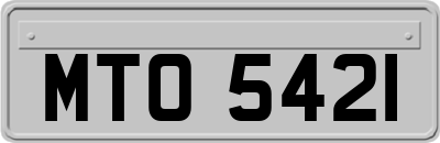 MTO5421