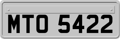 MTO5422