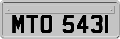 MTO5431