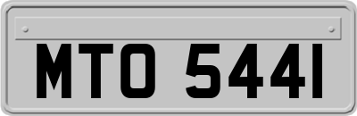 MTO5441