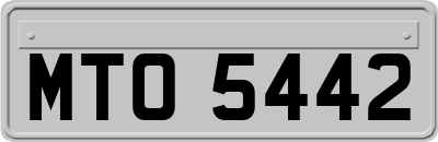 MTO5442