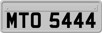 MTO5444
