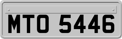 MTO5446